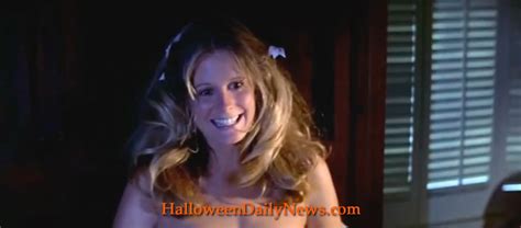 Pictures Of P J Soles