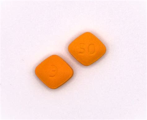 Eplerenone Tablets Breckenridge