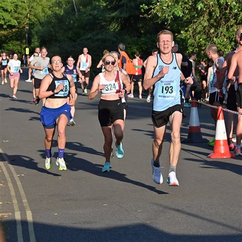 Finish Part Sri Chinmoy Races Gallery