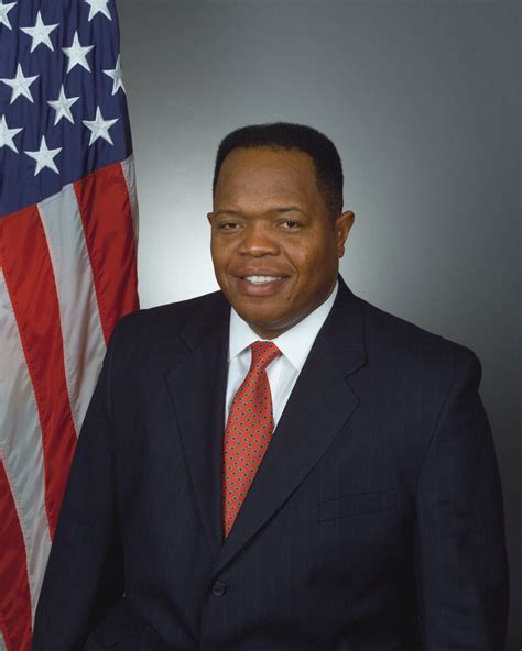 Clarence A Johnson U S Department Of Defense Biography