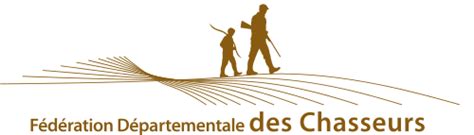 Fédération Départementale des Chasseurs