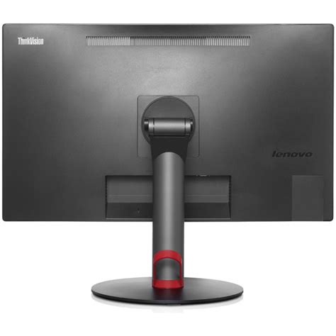 Lenovo ThinkVision Pro2820 28 1920x1080 MVA LED Backlit LCD Monitor