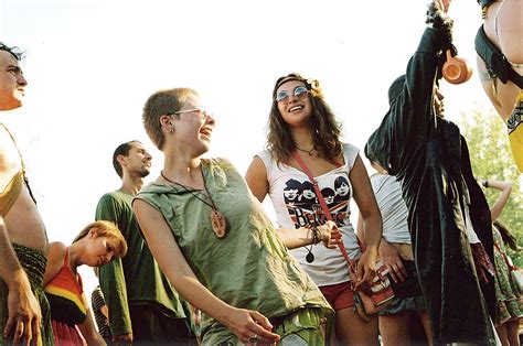 Пустые холмы 2011 | дык ну ёлы-палы! | Flickr