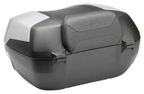 Givi GIVI WYŚCIÓŁKA PLECÓW DO TOP CASE V58 MAXIA 5