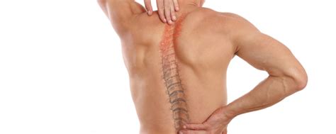Know What Scoliosis And Neck Pain Have In Common