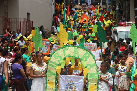 Yuscarán celebrará del 26 al 28 mayo el Festival Nacional del Mango