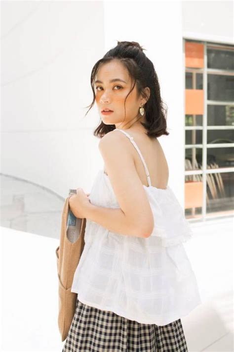 Hot Girl Trang Ly Ti T L L Do Chia Tay B N Trai Ch Sau Ng Y R I Kh I V Y U M N