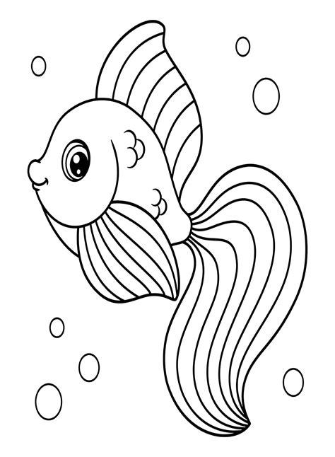 Crayola Free Printable Christmas Coloring Pages Free Coloring Sheet