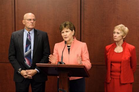 December 2012 Events | U.S. Senator Jeanne Shaheen