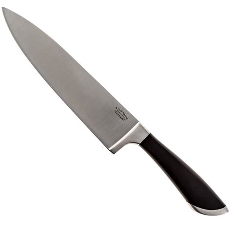 Inch Professional Quality Stainless Steel Chef S Knife Chef Knife