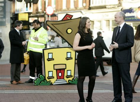 The AA is offloading its Irish operations for nearly €157 million - Fora