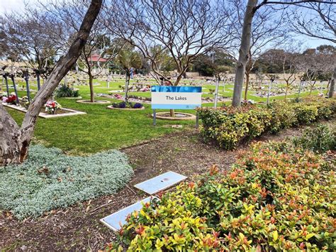 Fremantle Cemetery in Palmyra, Western Australia - Find a Grave Cemetery