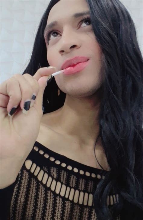 Cataleya Gold Cam Model Free Live Sex Show Chat Stripchat