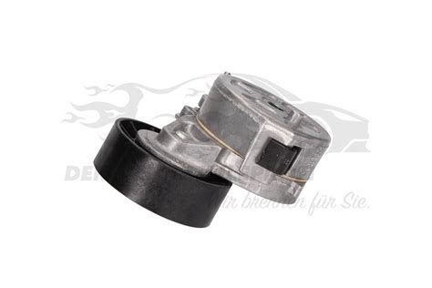 Dayco SNR Optibelt Spannrolle oben für Keilrippenriemen 1613839980