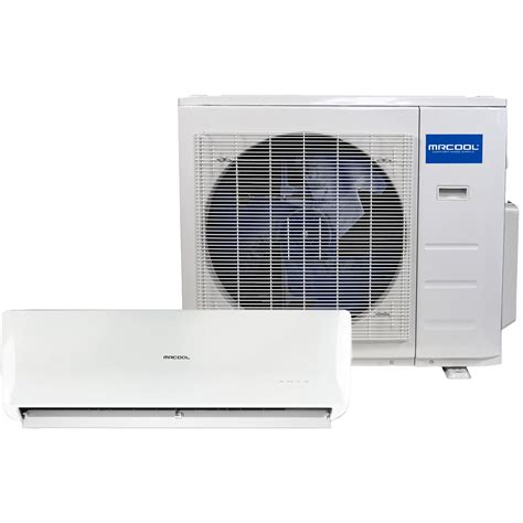 24000 Btu Mini Split Heat Pump Property And Real Estate For Rent