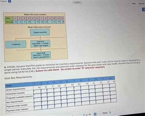 Solved Analytics Exercise Algo Recently Phil Harris Chegg