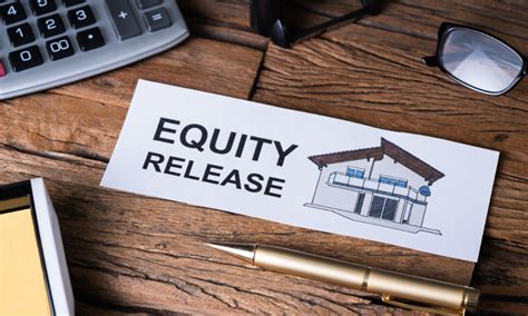 Equity Release Hits New Lending High Mortgage Introducer