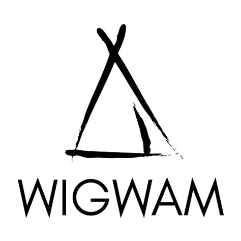 Login/Registration - WigWam Bohemian Jungle Resort in North Goa