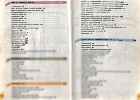 Solution Table Des Mati Res Studypool