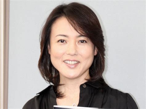 杉田かおる 49歳で再婚も「家事とかほとんどやったことが…」現在は奮闘 スーパーに大興奮し夫から注意（スポニチ） 毎日新聞