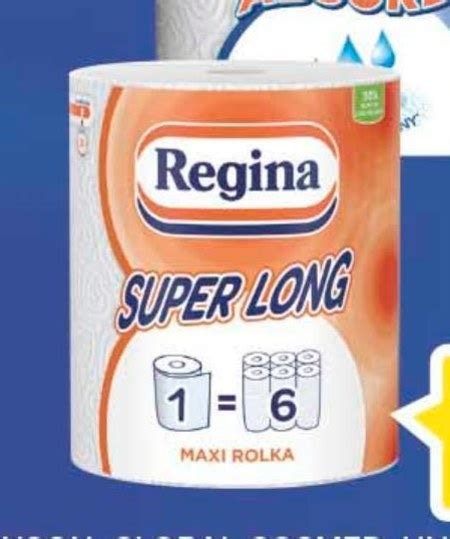 R Cznik Papierowy Regina Promocja Carrefour Ding Pl