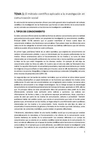 Apuntes Metodos Pdf