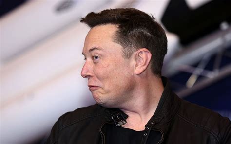 Elon Musk Janji Bakal Bayar Pajak Rp158 4 Triliun Akhir Tahun Ini