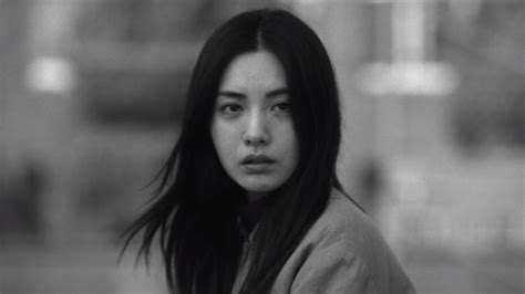 Spill Ending Drama Korea Mask Girl Di Netflix Apa Yang Terjadi Dengan Kim Mo Mi Dan Kyung Ja