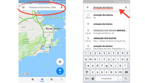 Aprenda A Usar Google Maps Sem Gastar Sua Internet Dfndr Blog Psafe