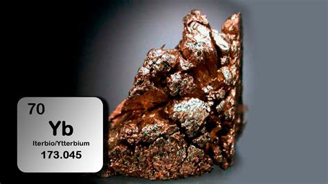 Proceso de extracción de minerales Los 6 pasos y técnicas de extracción