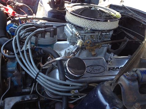 1973 Maverick Grabber Clone Maverickcomet Forums
