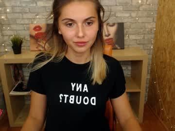 Megan Kis S Chaturbate Nude Pics By Arkyne Net