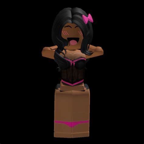 Goldilocs Roblox Roblox Roblox Roblox Roblox Pictures