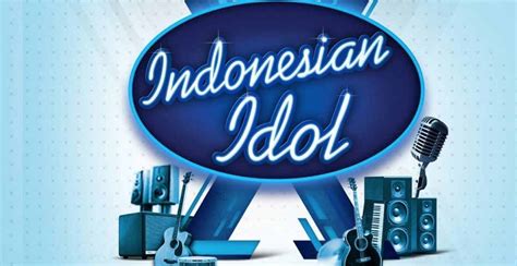 daftar pemenang indonesian idol lengkap