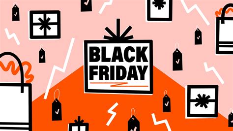 Black Friday 2021: Shop deals at Walmart, Target and more