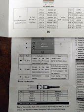 Epever Up Hi With Bms Link And Cooli Lifepo Battery Diy Solar Power