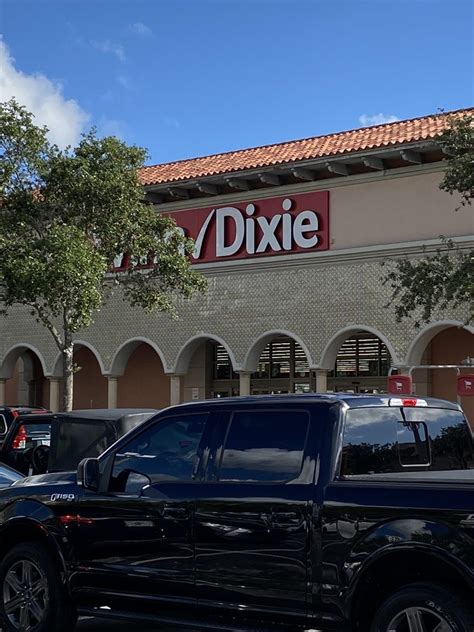 Winn Dixie Updated January Photos Reviews N