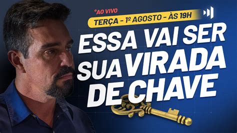 O que Ninguém te Conta sobre a Formação e a Movimentação dos Preços no