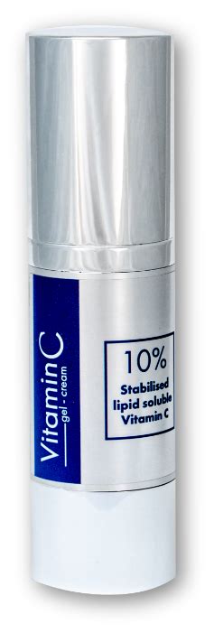 All Products | Lycoderm