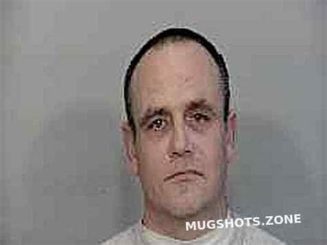 Taylor Jason 05 14 2023 Monroe County Mugshots Zone