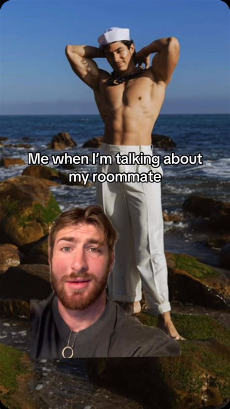 Alex & Jonah | How we met @jonah_almanzar @aandre.9 | Instagram