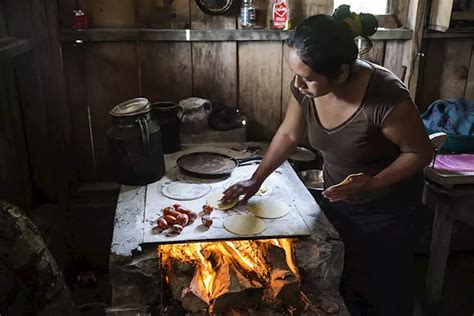 Revelan alarmantes cifras de cuántas personas pasan hambre en la costa