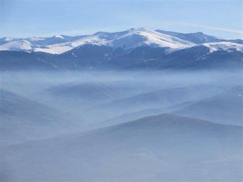 Mountain of Vodno (Skopje) - 2018 All You Need to Know Before You Go ...
