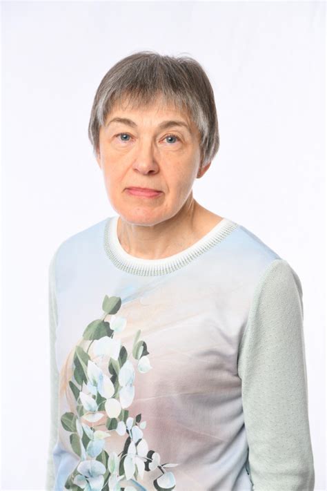 Хоменко Елена Дмитриевна, специалист РЦПК, Отдел по взаимодействию с ...