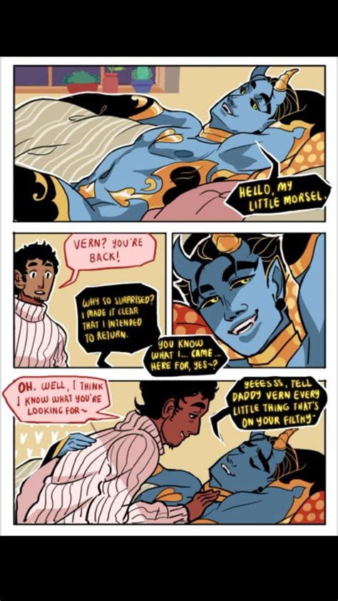 Pin By Audrey On Humor Gay Comics Cute Comics Tobias And Guy Comic