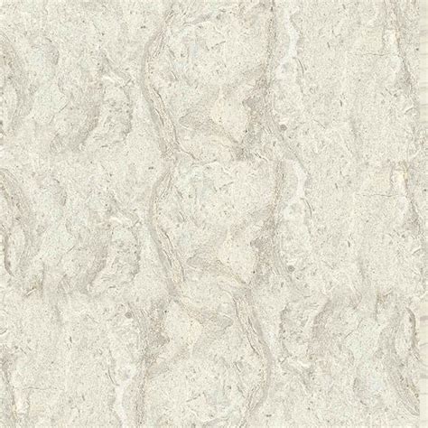 White Cascade 5003 Ralph Wilson Ahora Wilsonart Venta De Laminados A