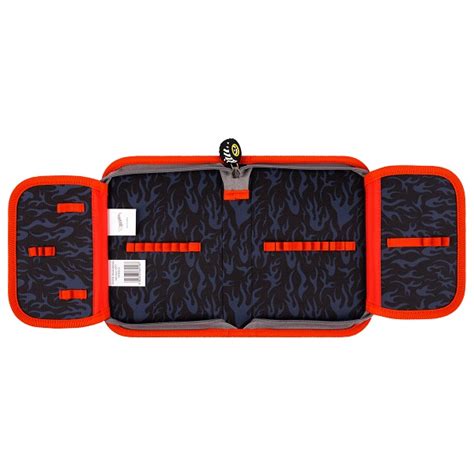 Hot Wheels Kihajthat Tolltart Monster Trucks Gyerekaj Nd K