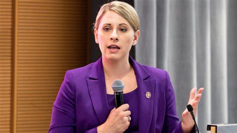 Rep Katie Hill S Husband Files For Divorce Hot Sex Picture