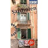 Dumont Reise Taschenbuch Reisef Hrer Sardinien Mit Online Updates Als