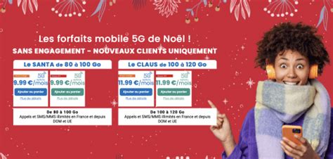 Cablereview Comparez Les Offres Internet Et Mobile